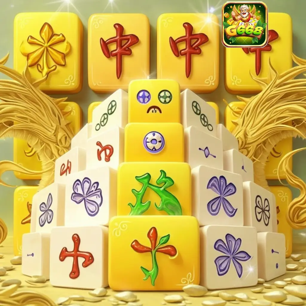 G668 Apk