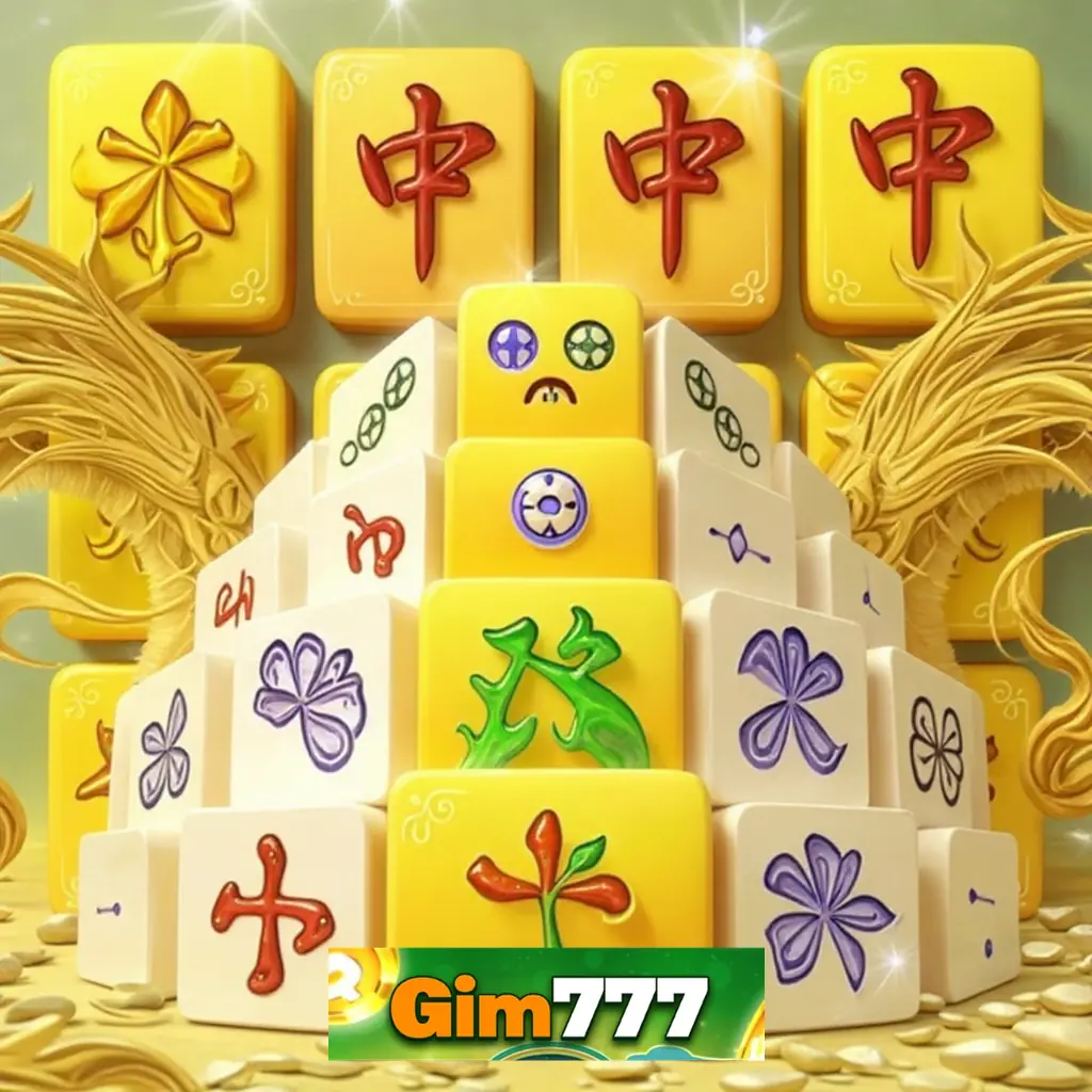 GIM777 Apk
