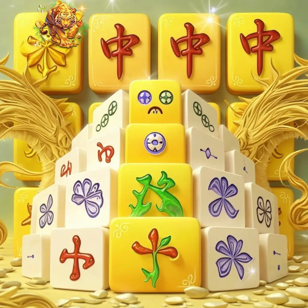 GMSTAR Apk