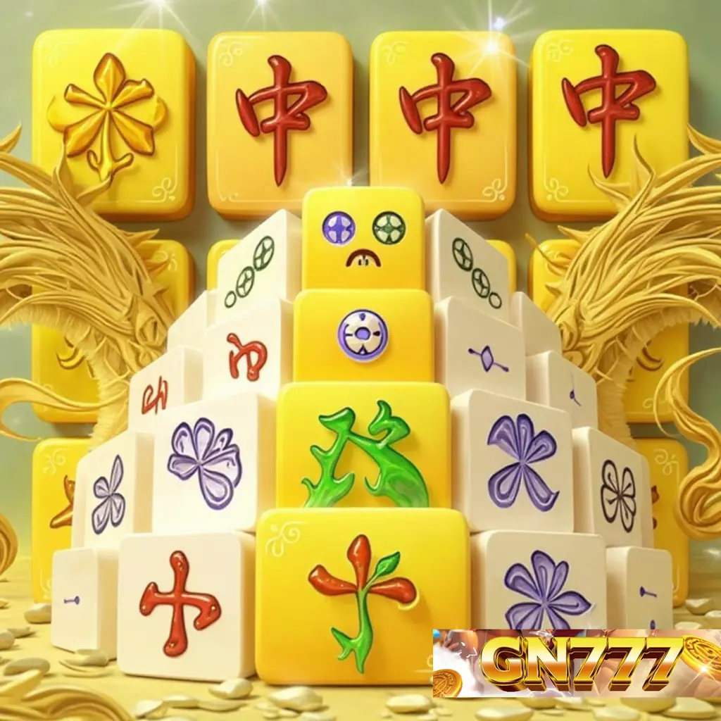 GN666 Apk