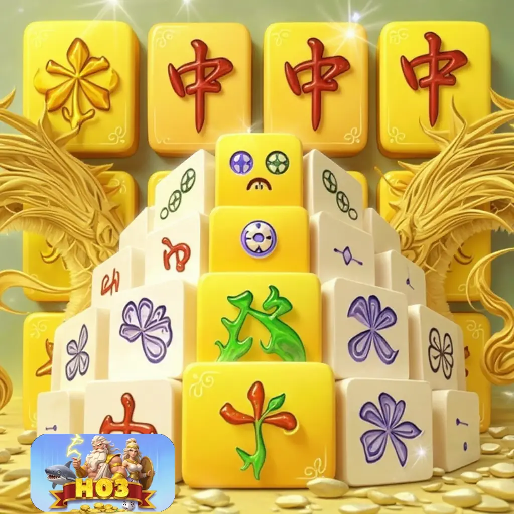 H03 Apk