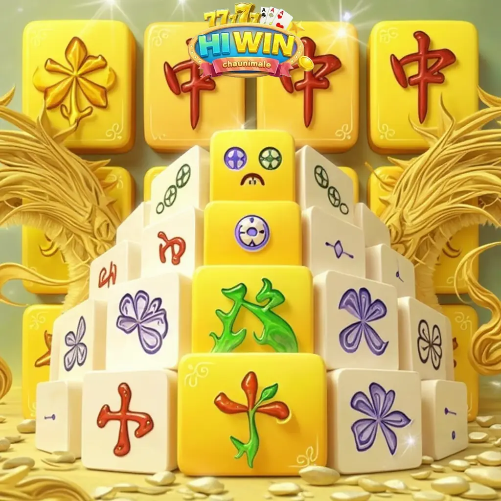HIWIN Apk
