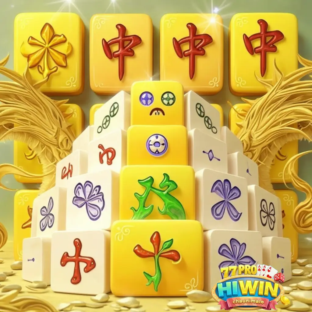 HIWINPRO Apk