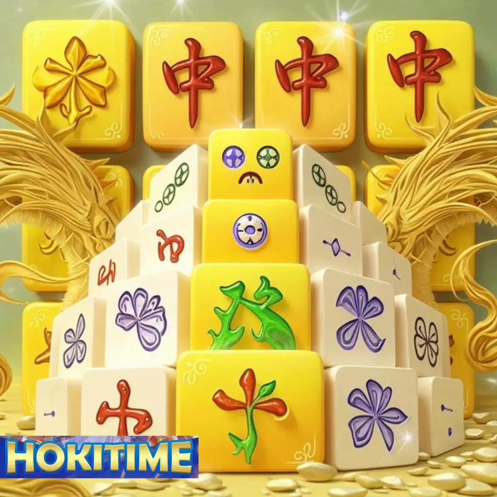 HOKITIME Apk