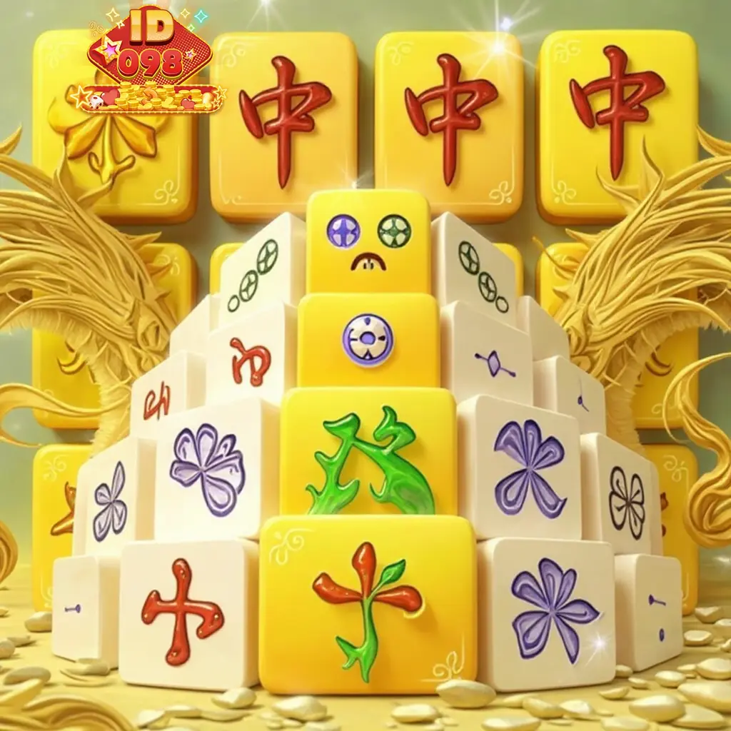 ID098 Apk