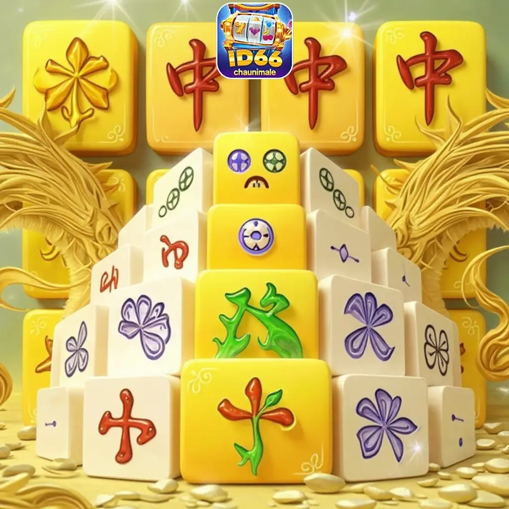 ID66 Apk