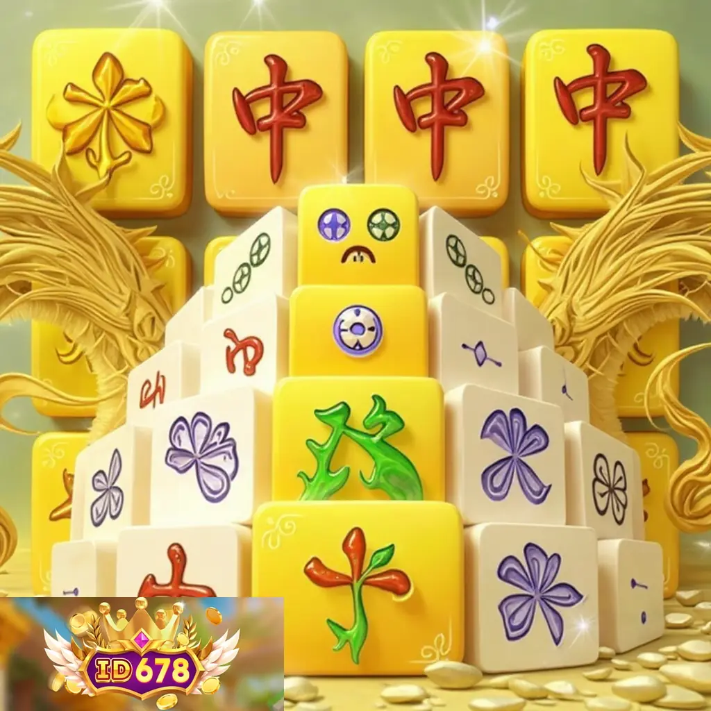 ID678 Apk