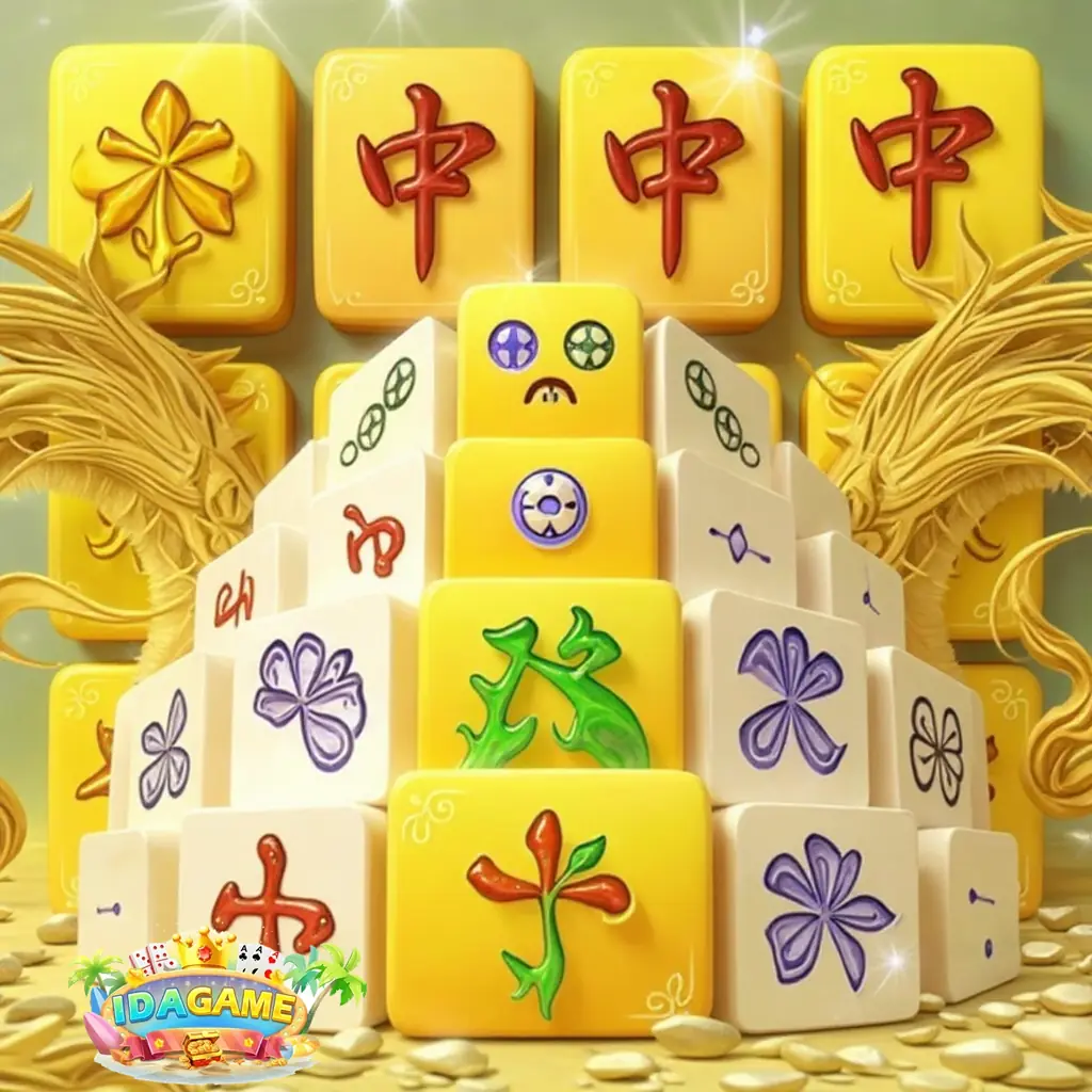 IDAGAME Apk
