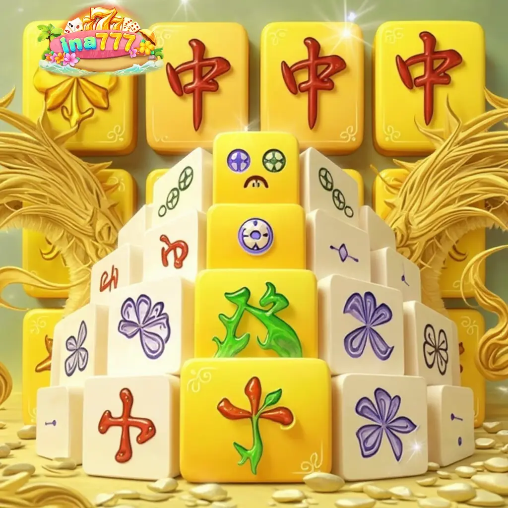 INA858 Apk