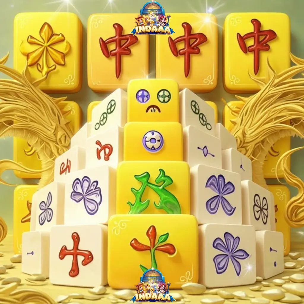 INDA777 Apk