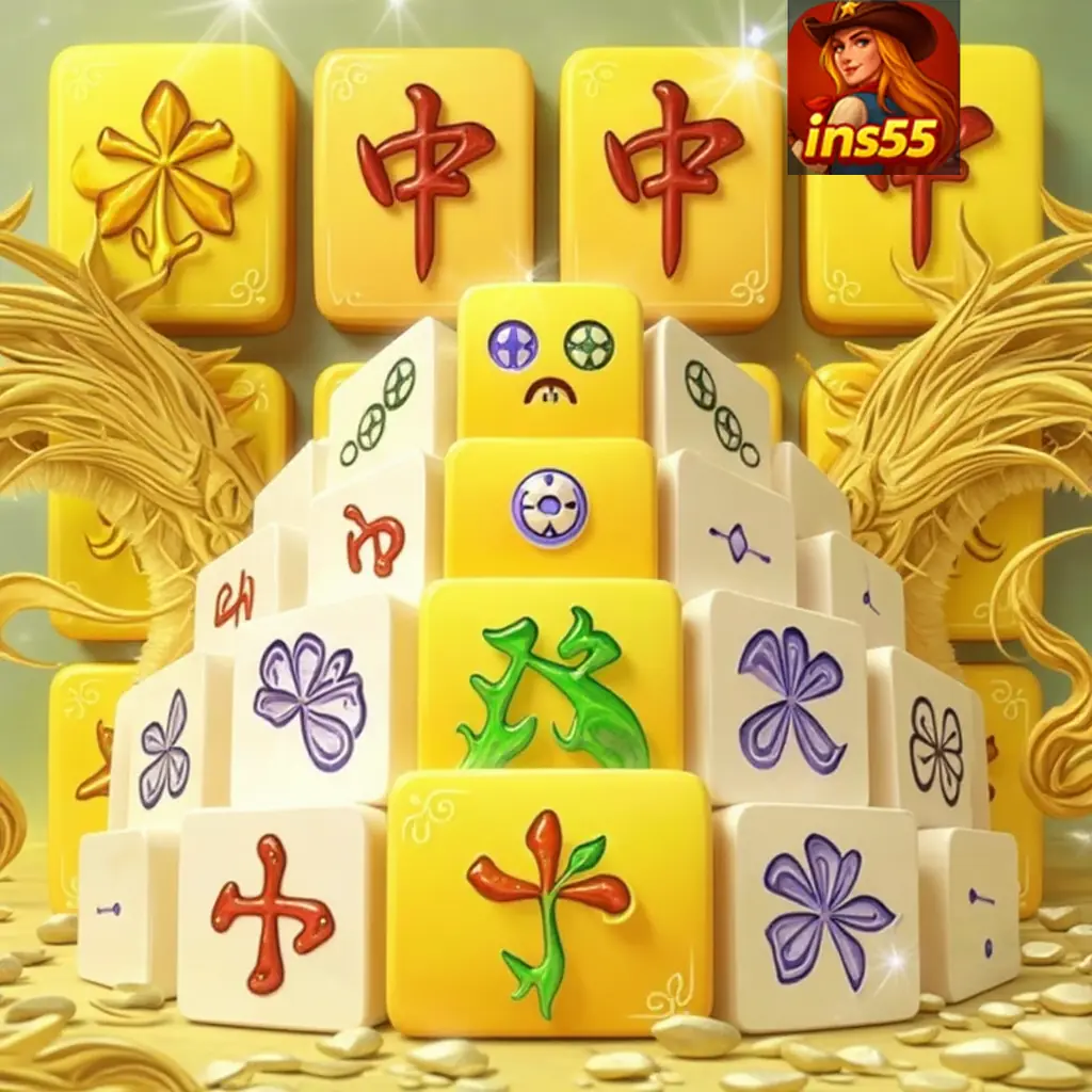 INS55 Apk