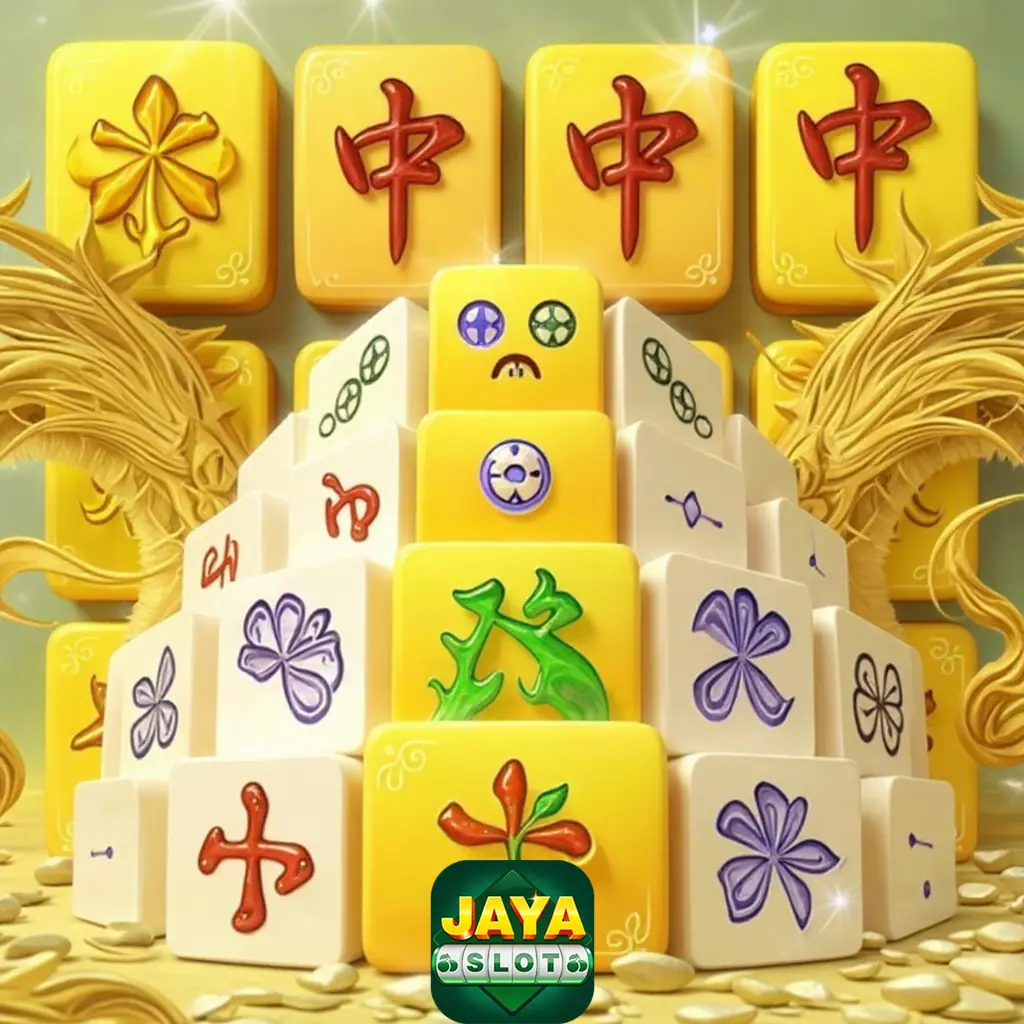 JAYAGAME Apk