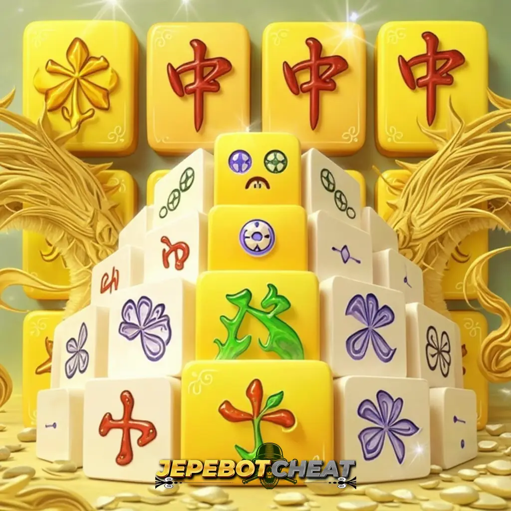 JEPEBOT Apk