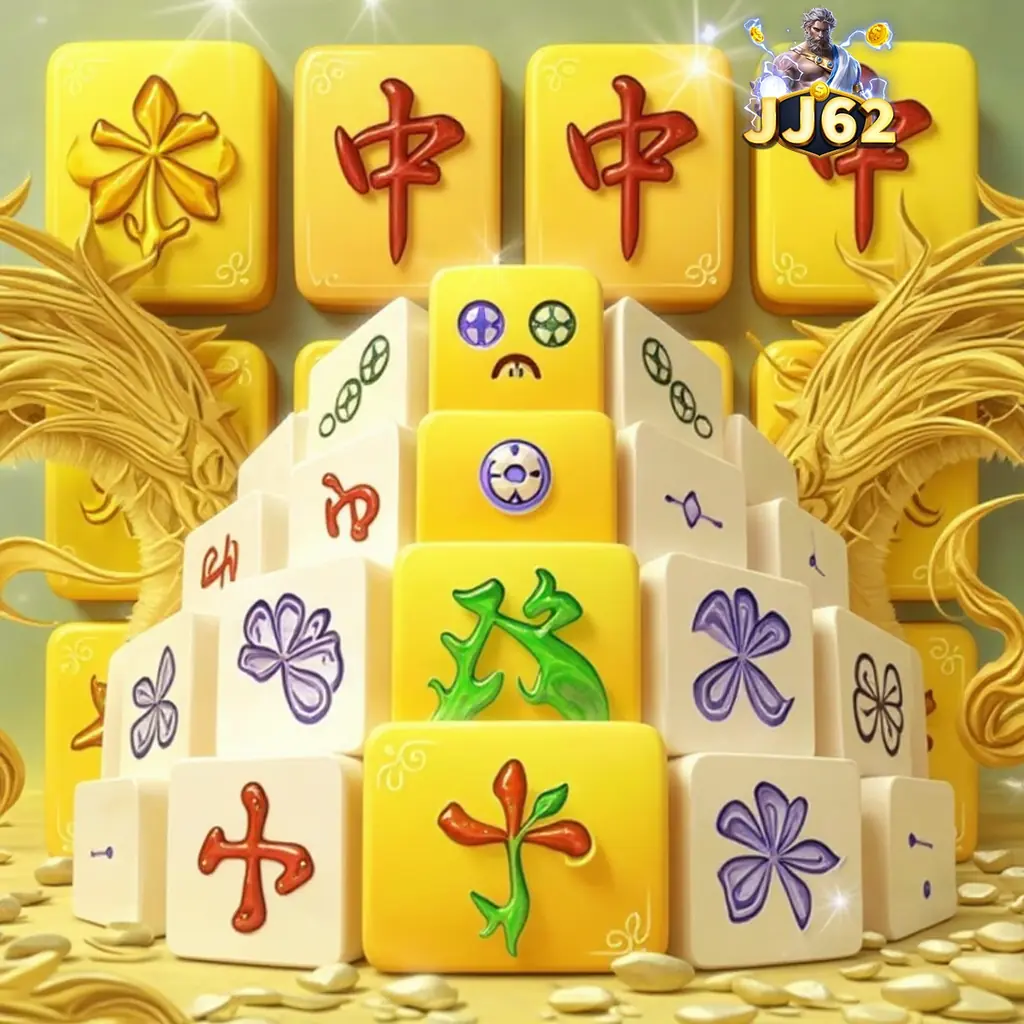 JJ62 Apk