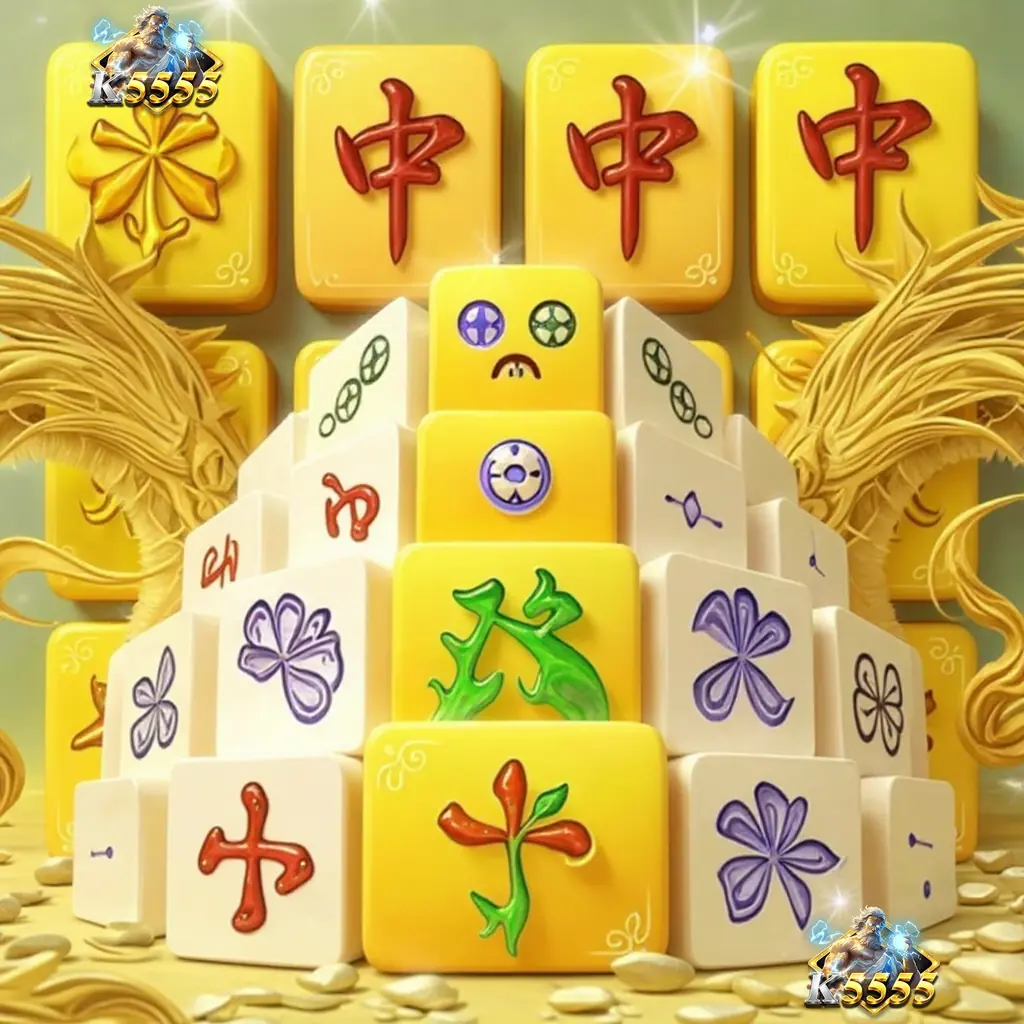 K5555 Apk