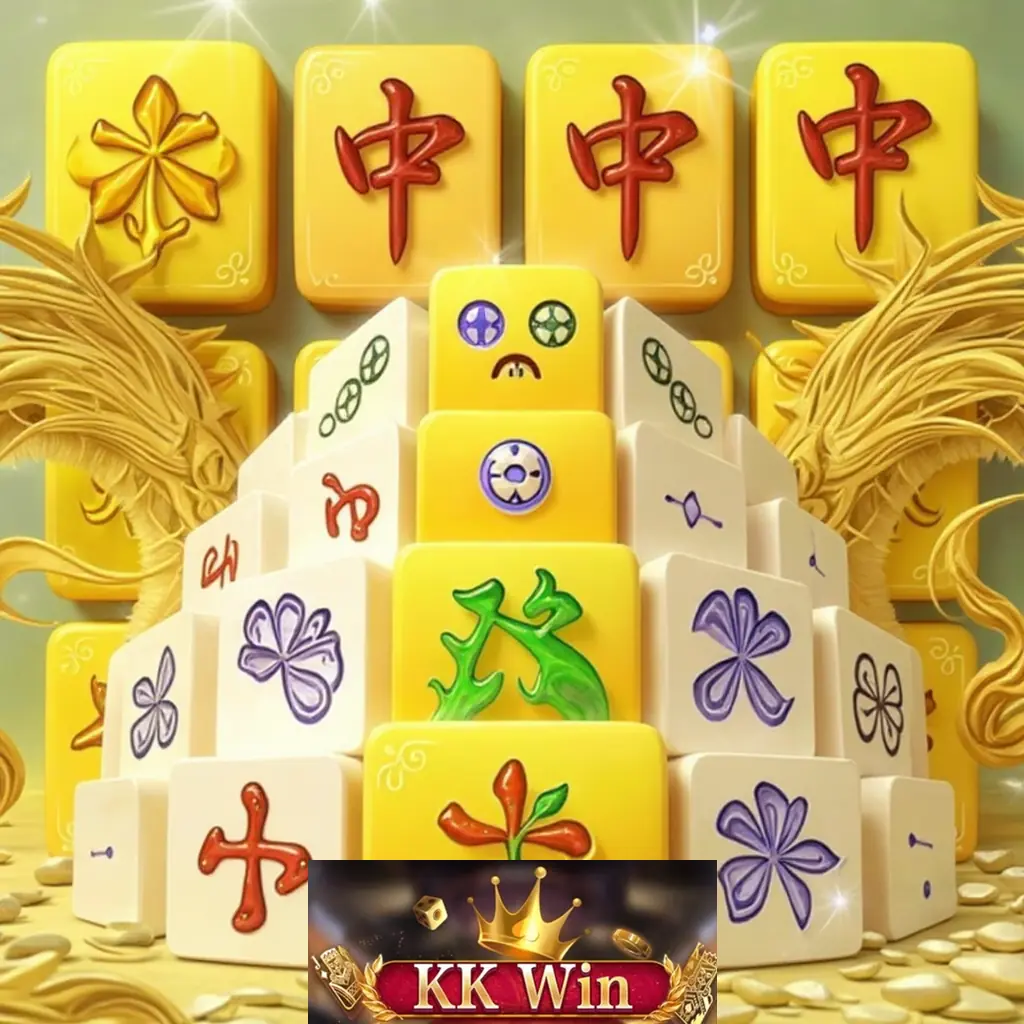 KKWIN Apk
