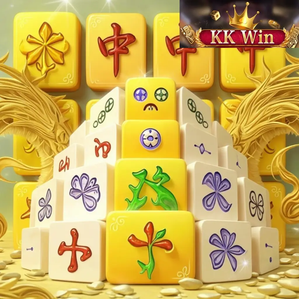 KKWIN777 Apk