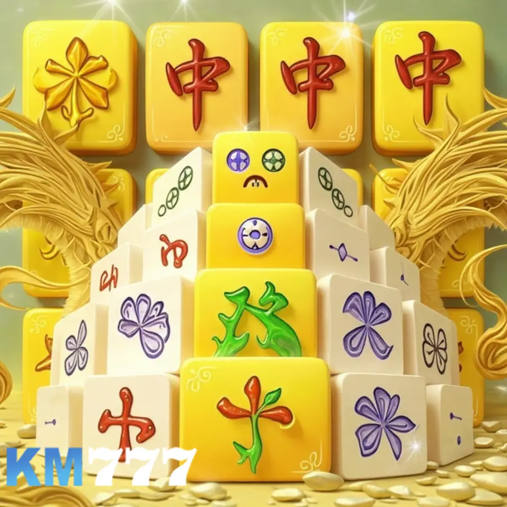 KM777 Apk
