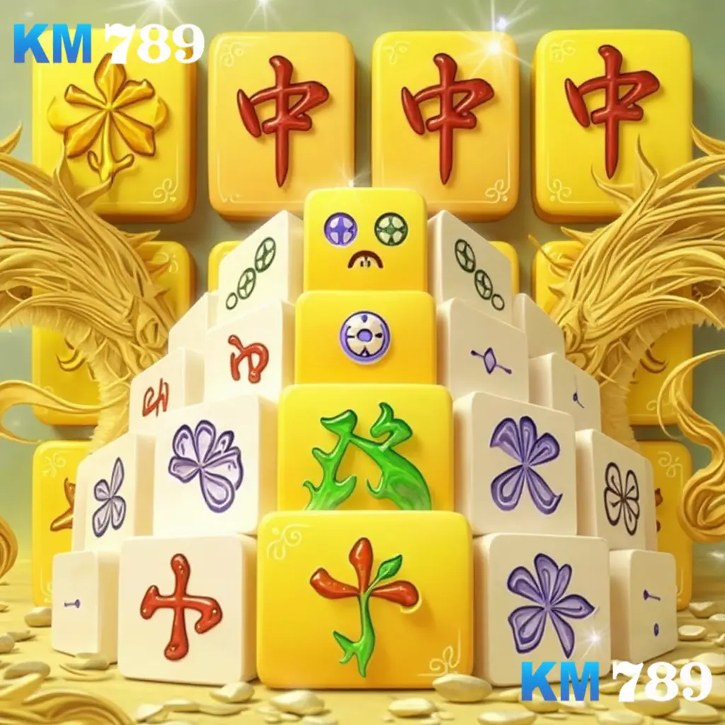 Km789 Apk