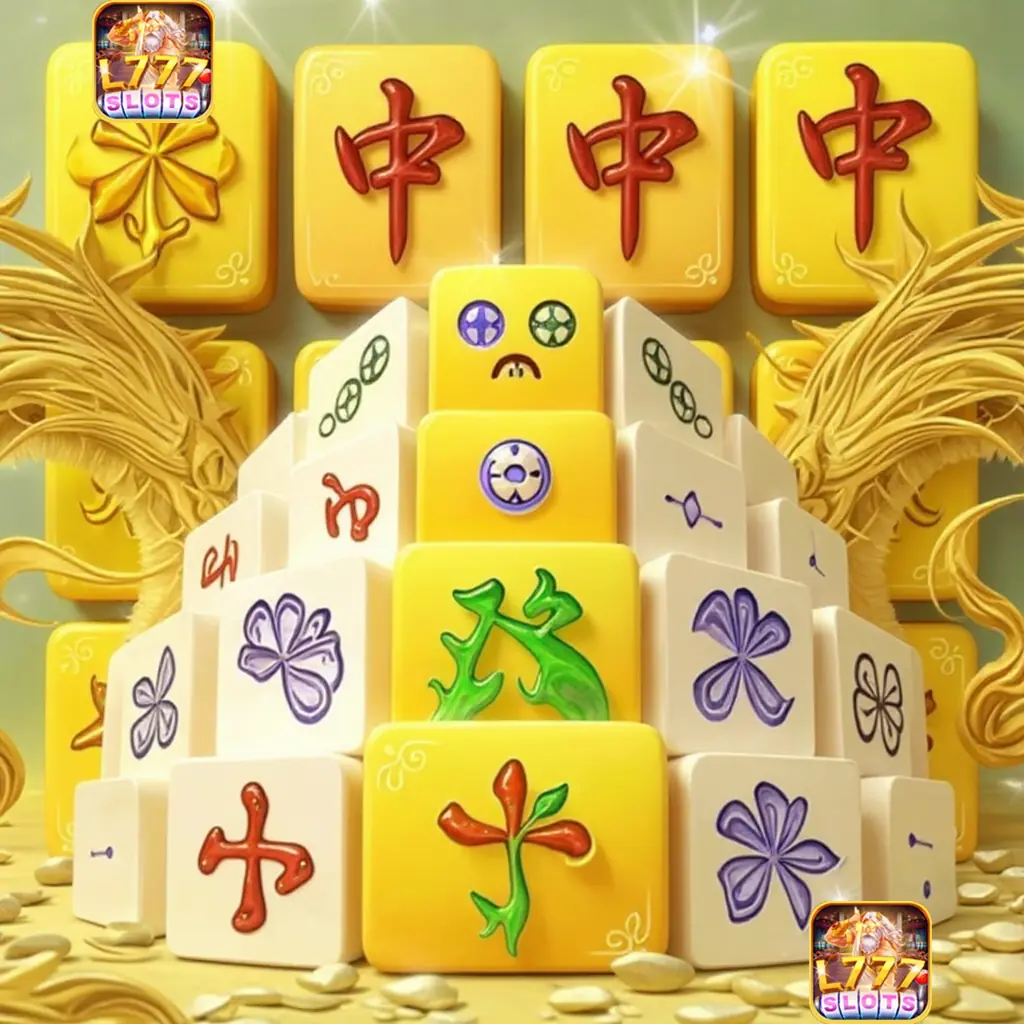 L777 Apk