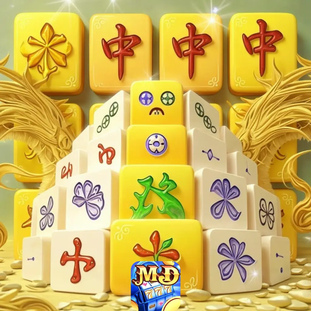 MAINDUIT Apk