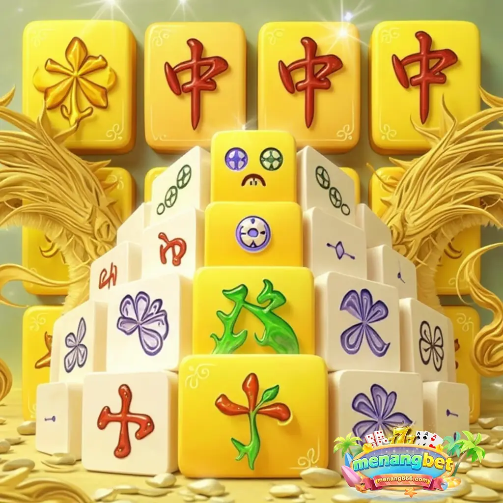 MENANGBET Apk