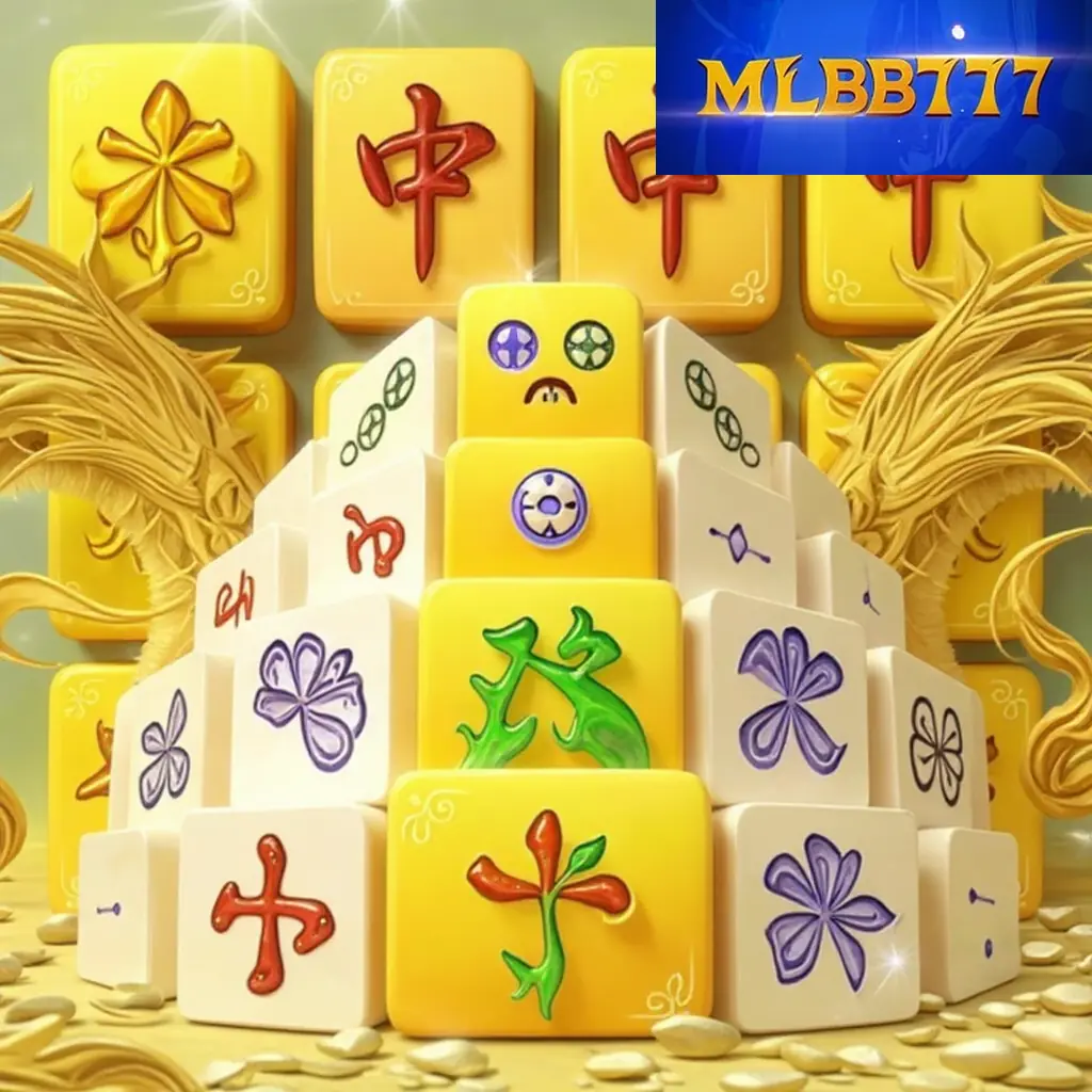 MLBB777 Apk