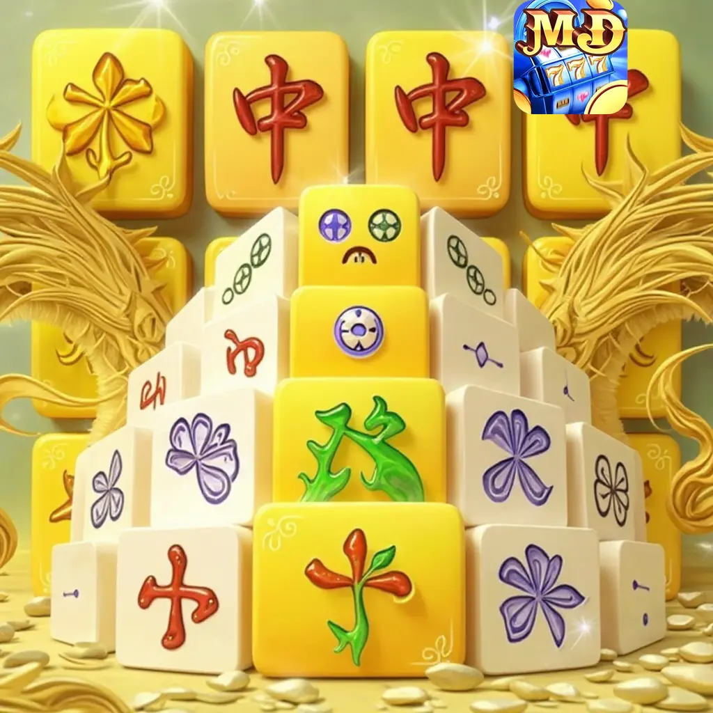MNDUIT Apk