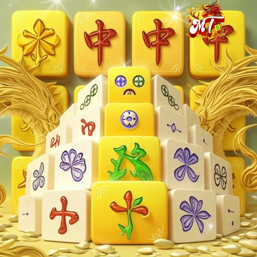 MT966 Apk