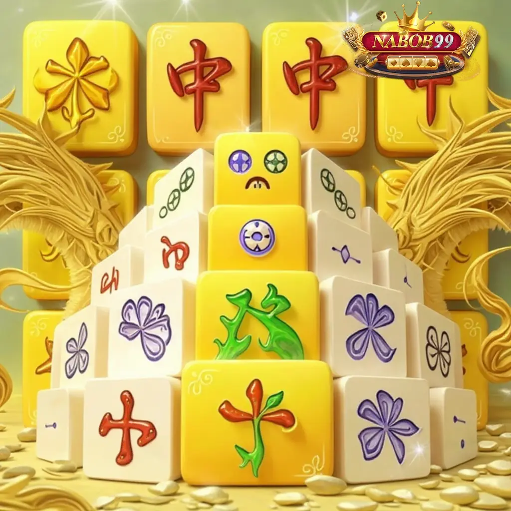 NABOB99 Apk