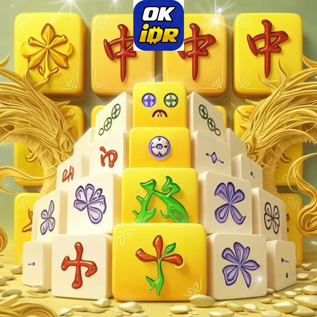 OKIDR Apk