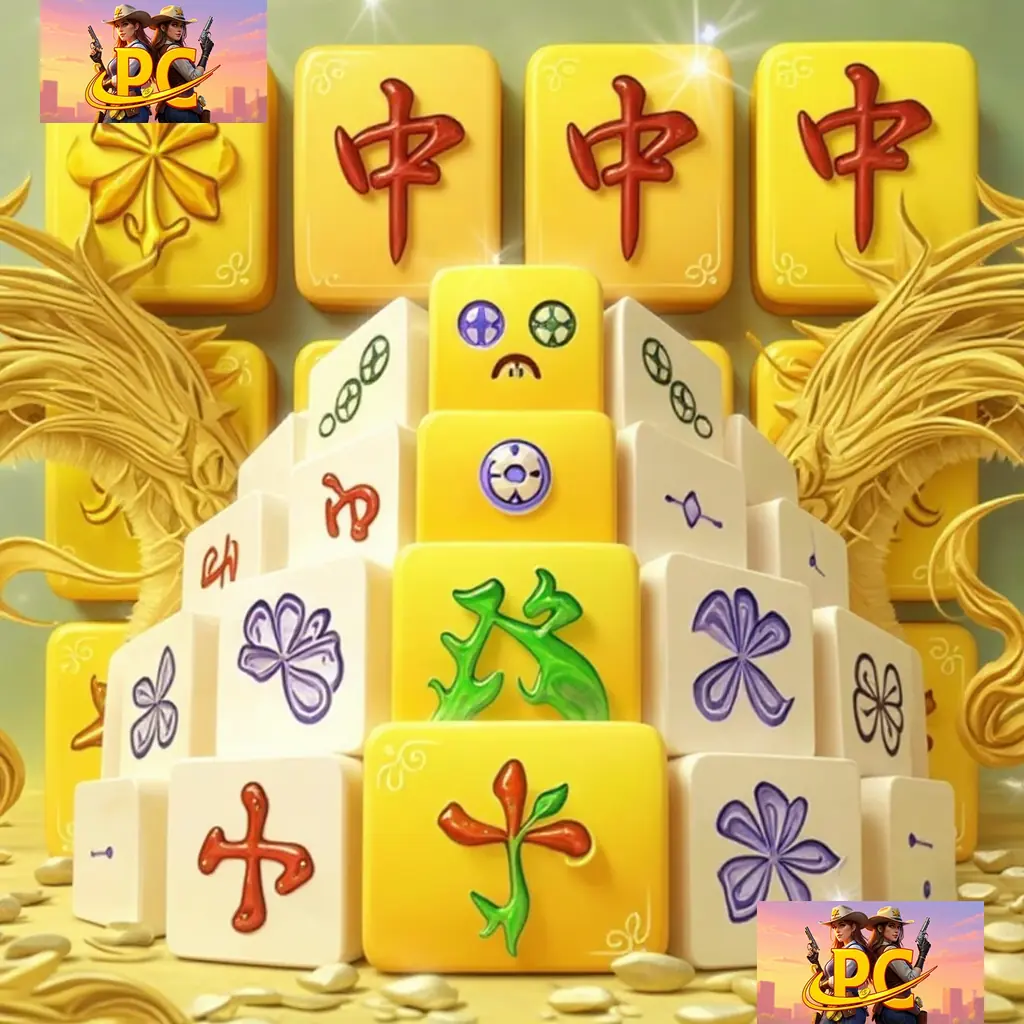PC777 Apk