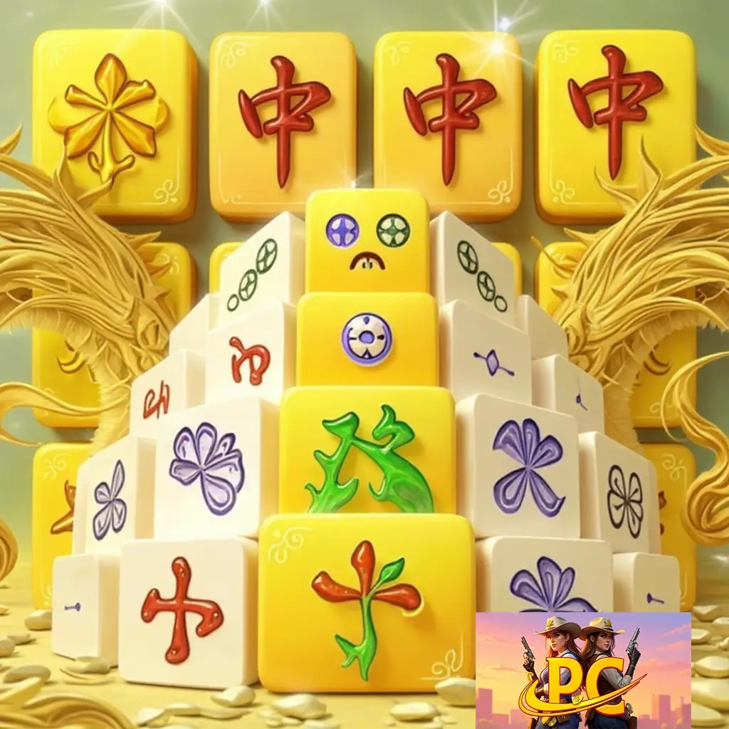 PCPC7 Apk