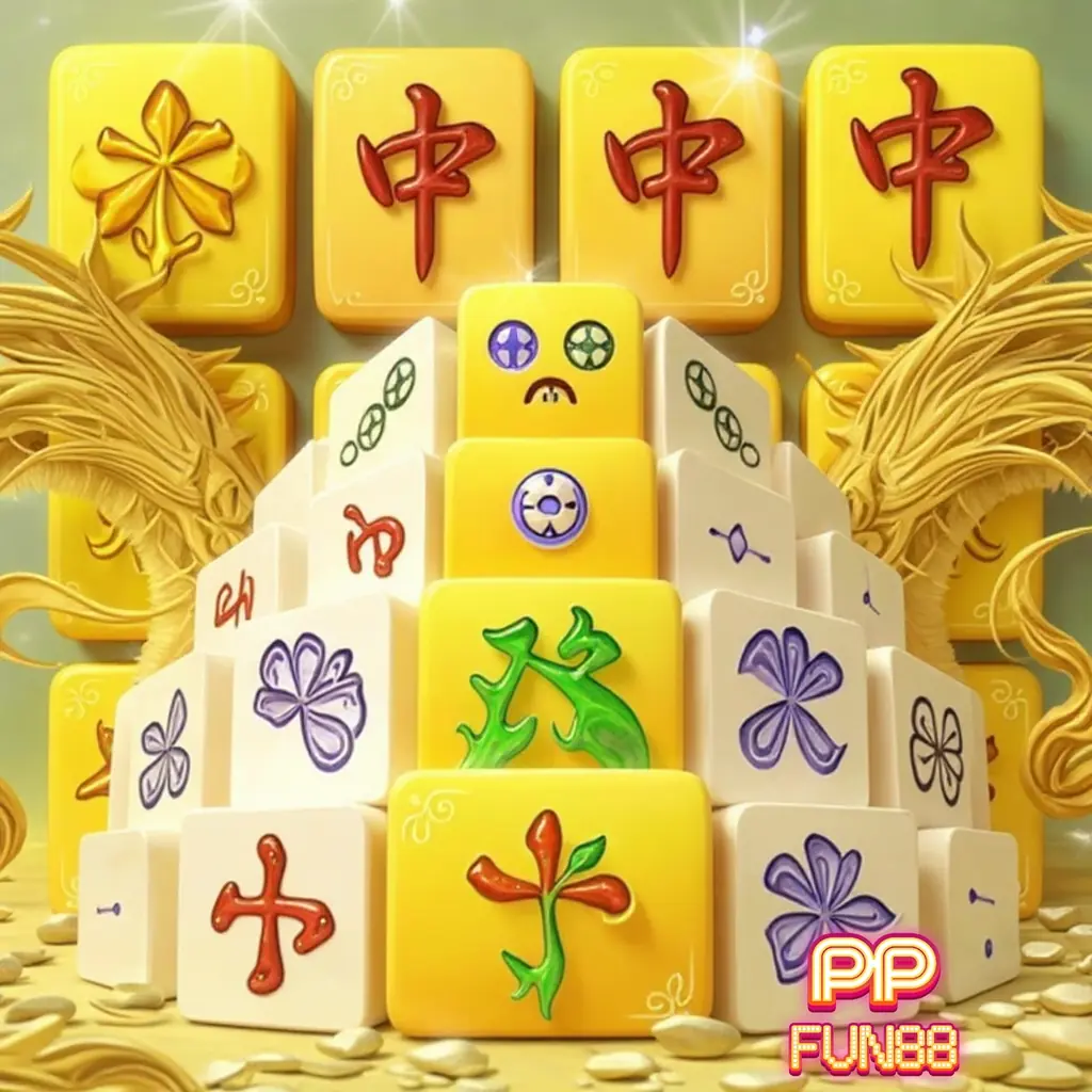 PPFUN88 Apk