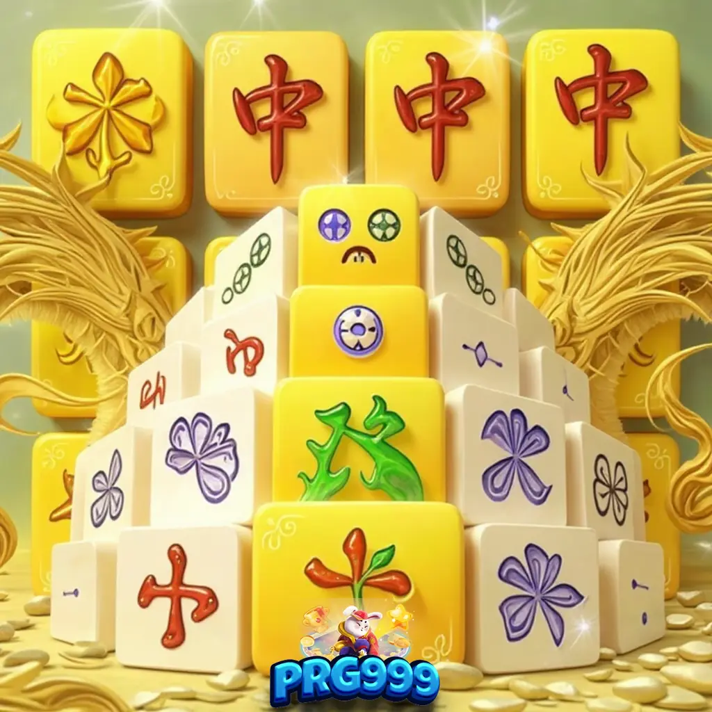 PRG999 Apk