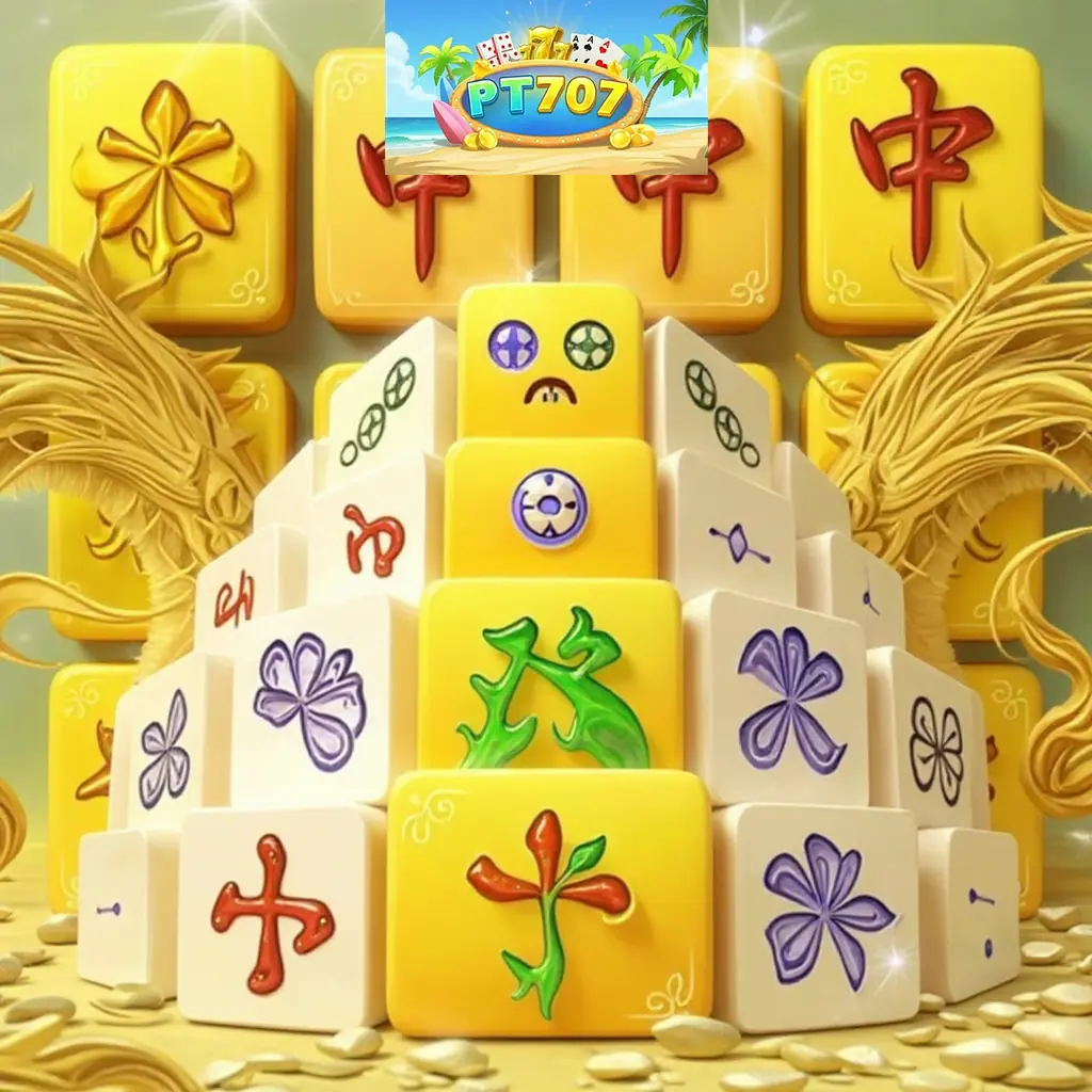 PT707 Apk