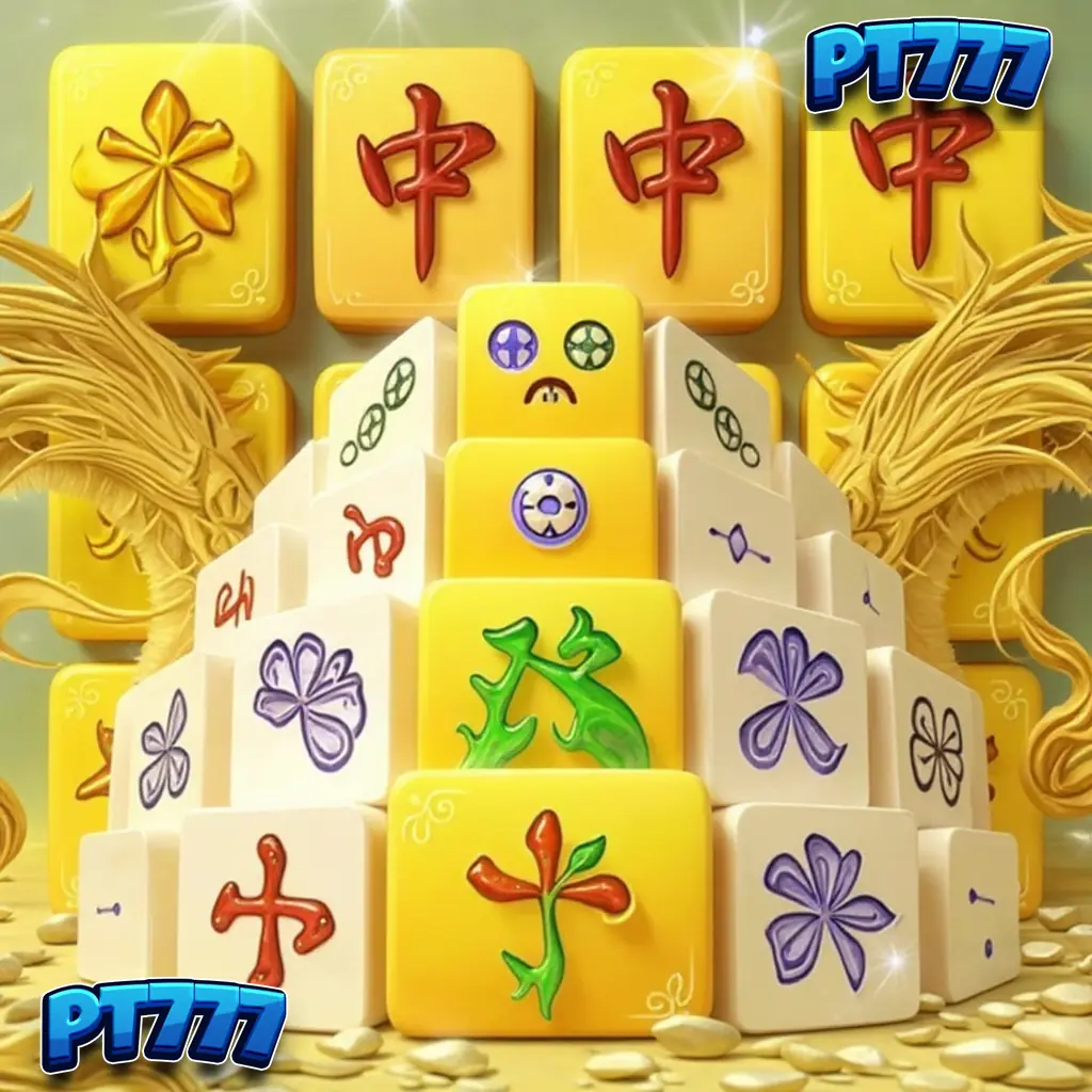 PT777 Apk