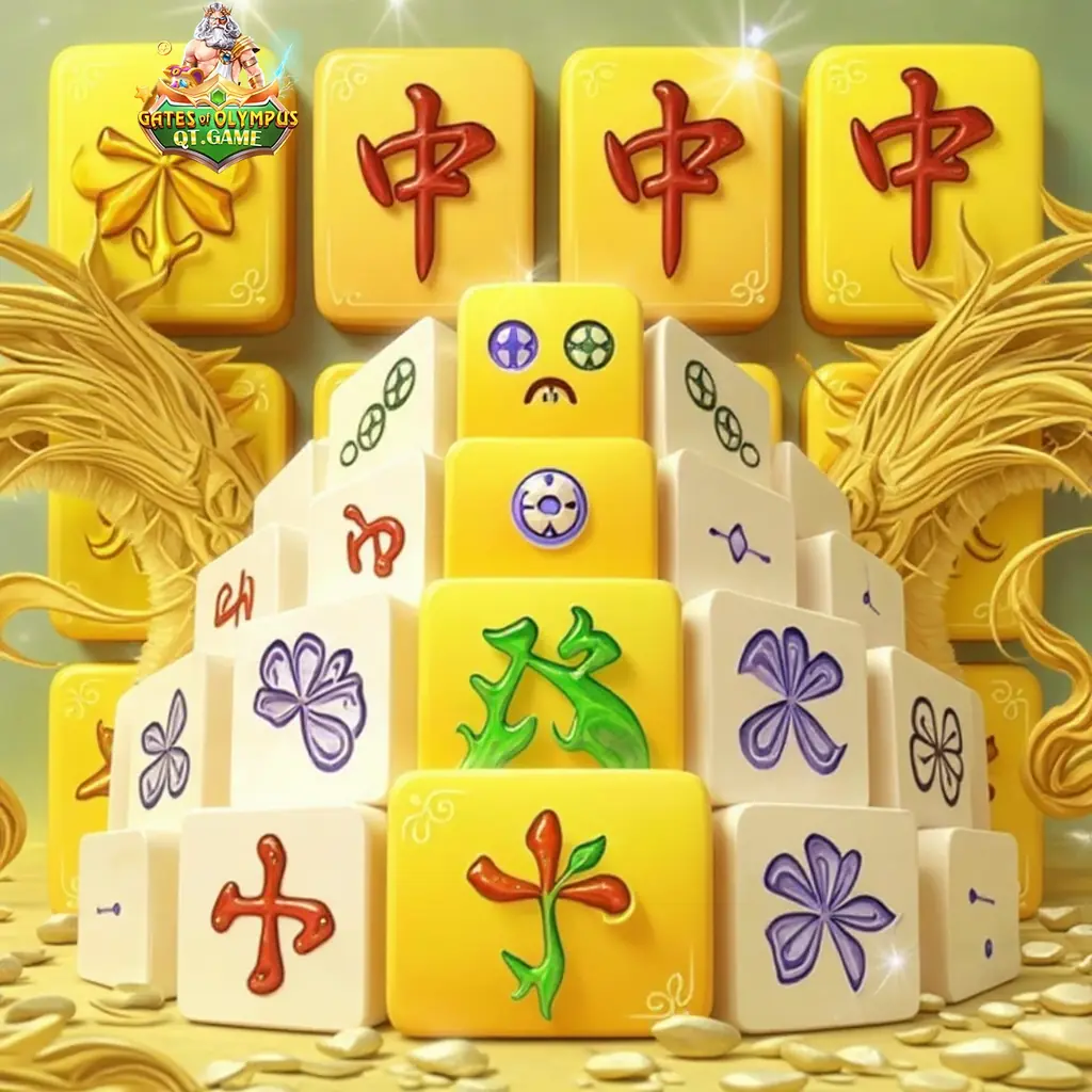 QT777 Apk