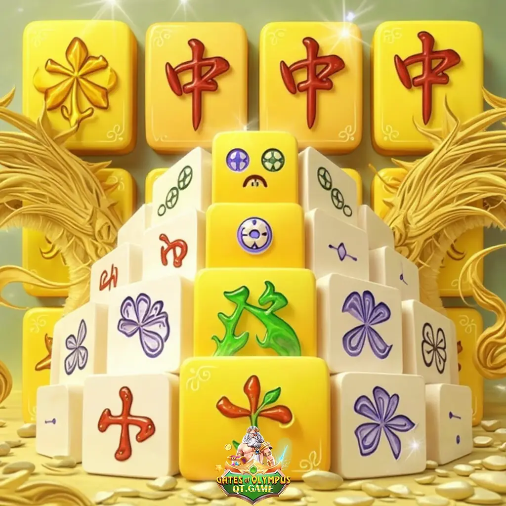 QTGAME Apk