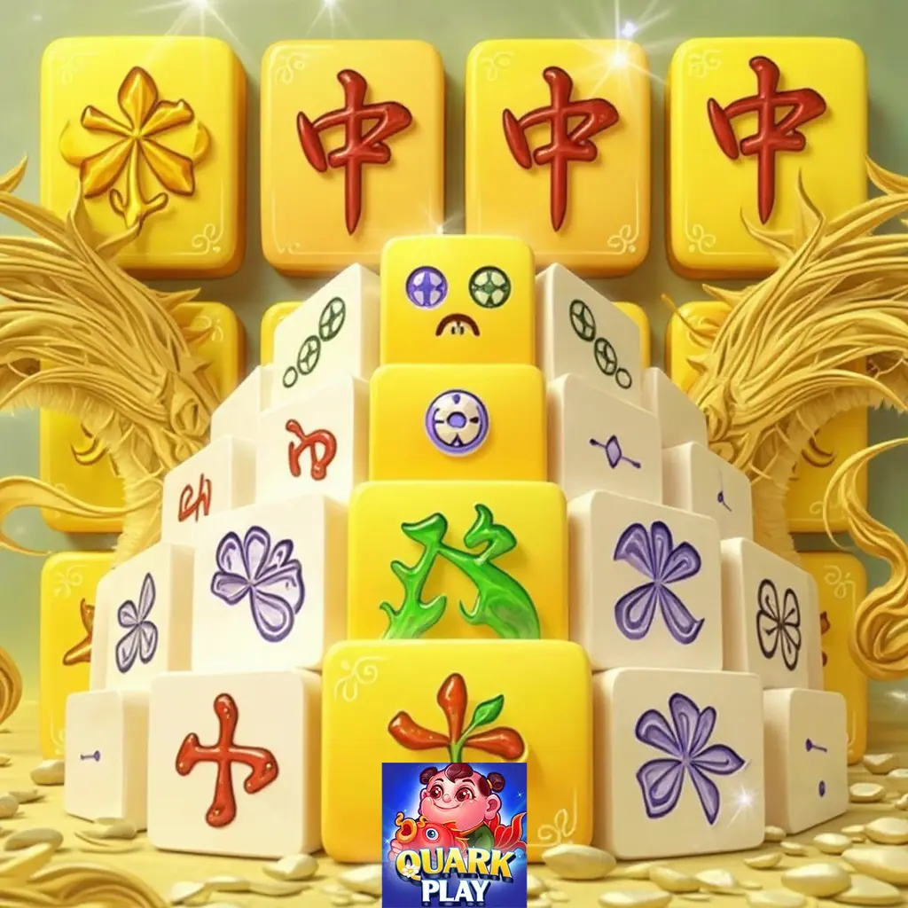 QUARK PLAY Apk