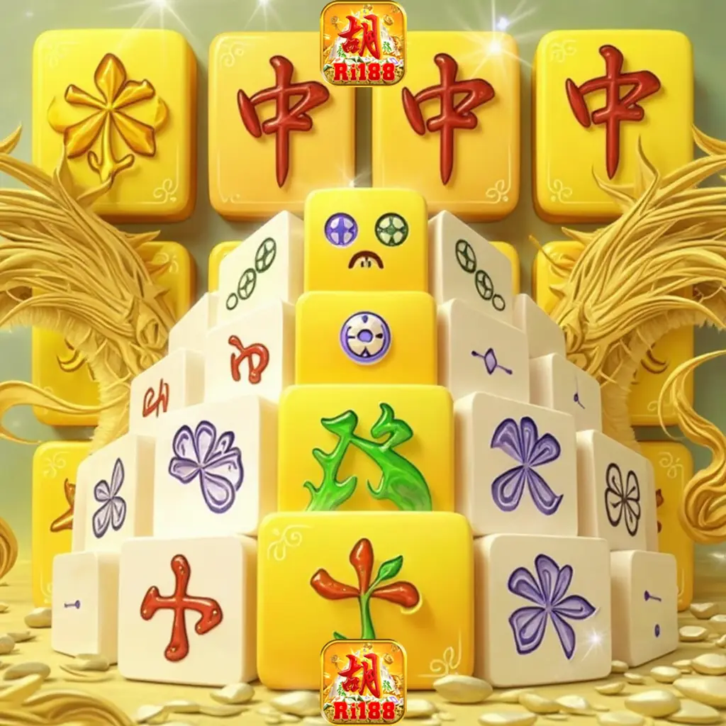 RI188 Apk