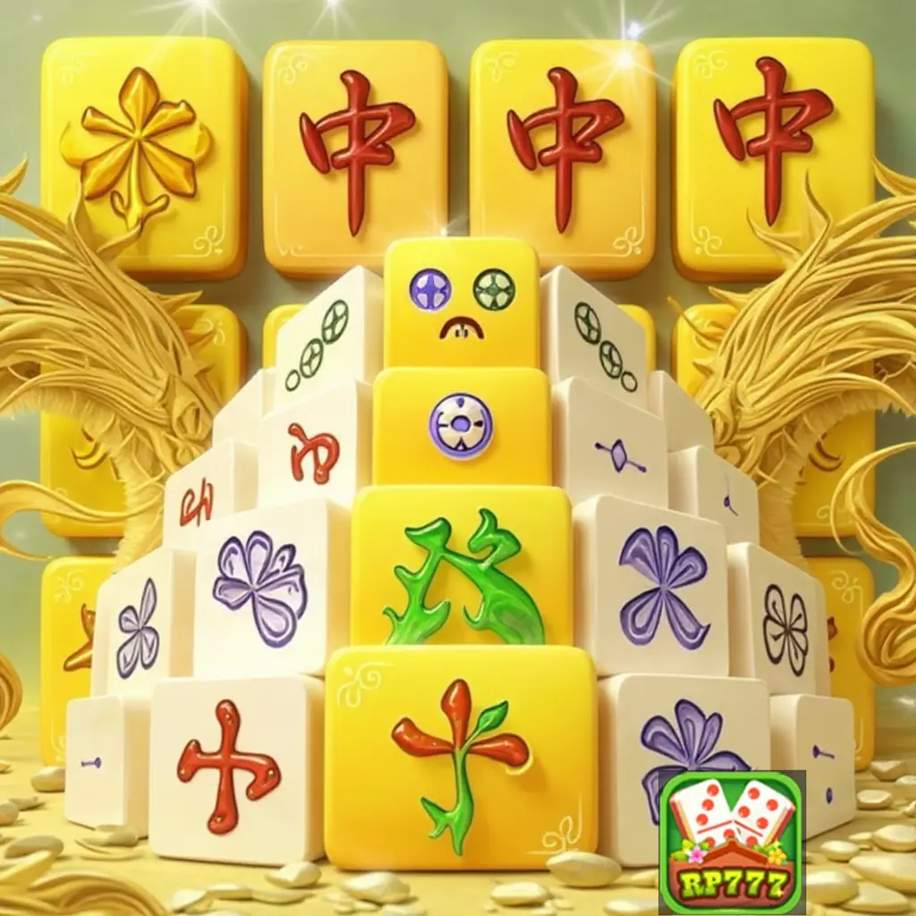RP777 Apk