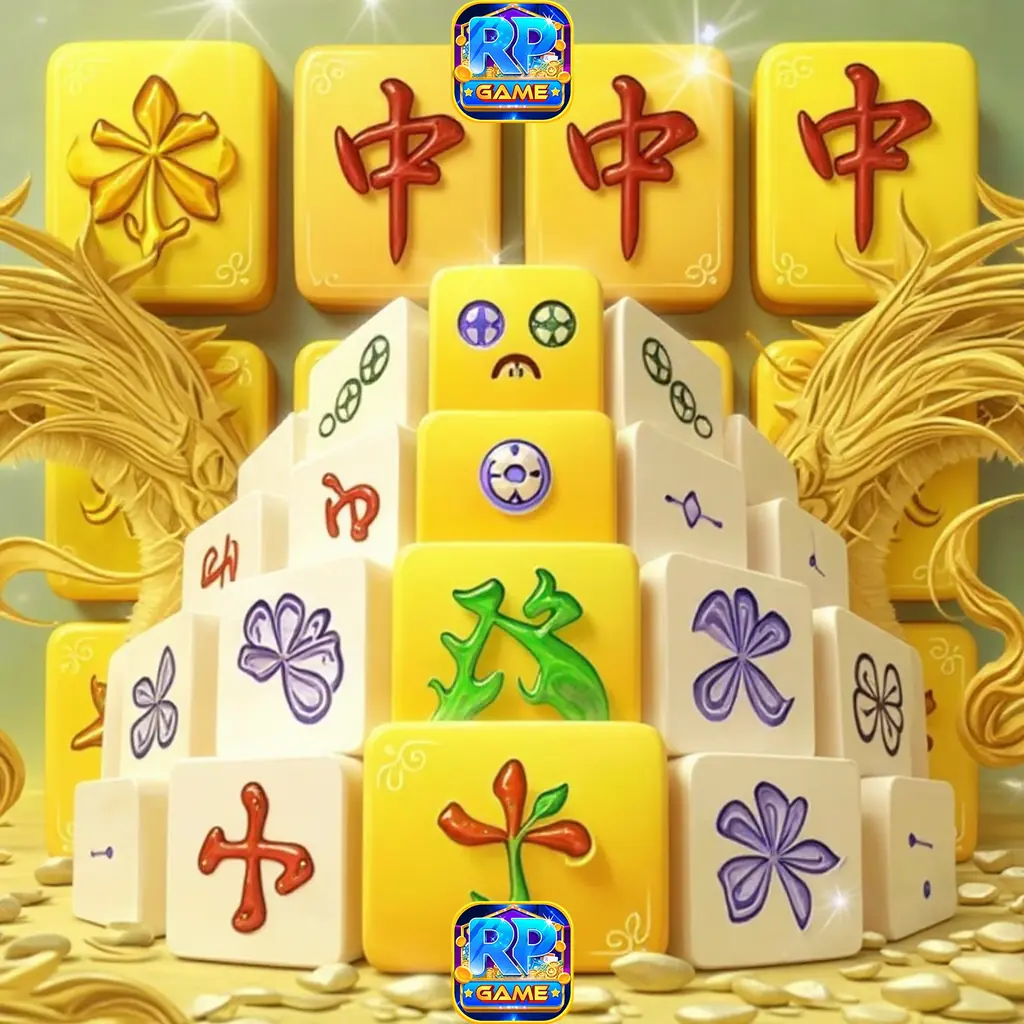 RPGAME Apk