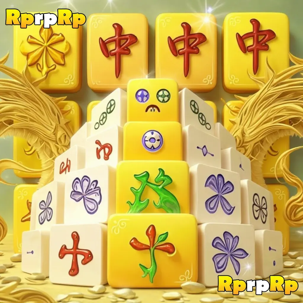 RPRPRP Apk