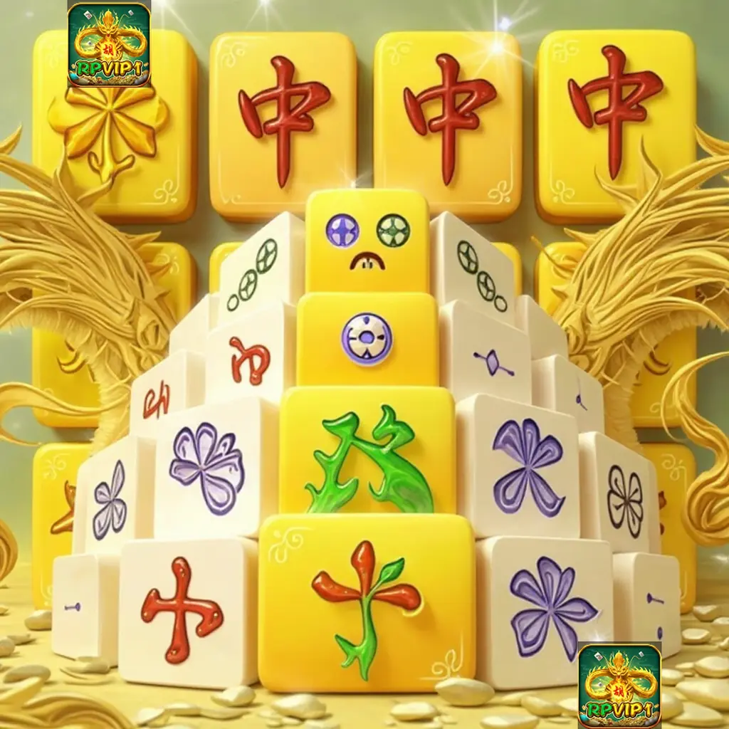 RPVIP1 Apk