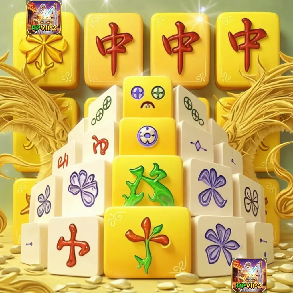 RPVIP2 Apk