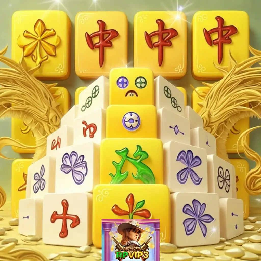 RPVIP3 Apk