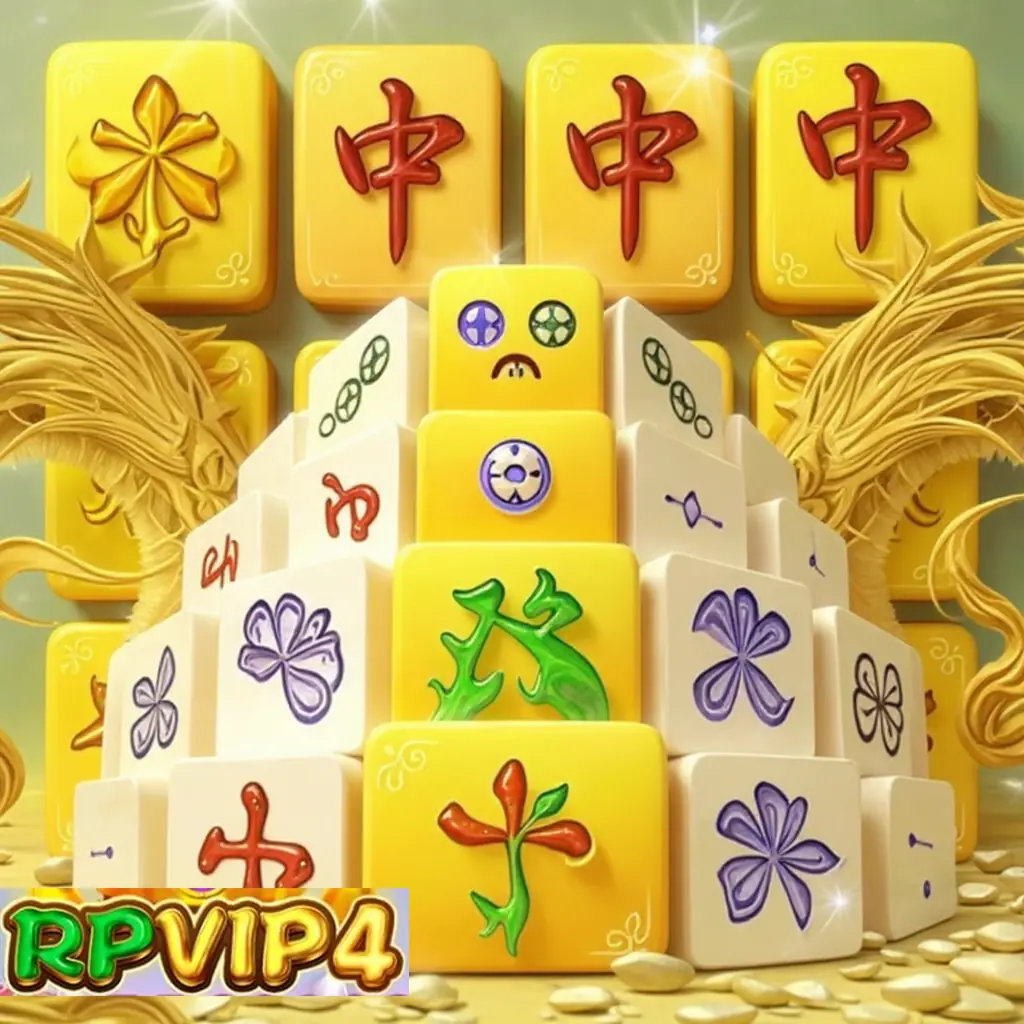RPVIP4 Apk