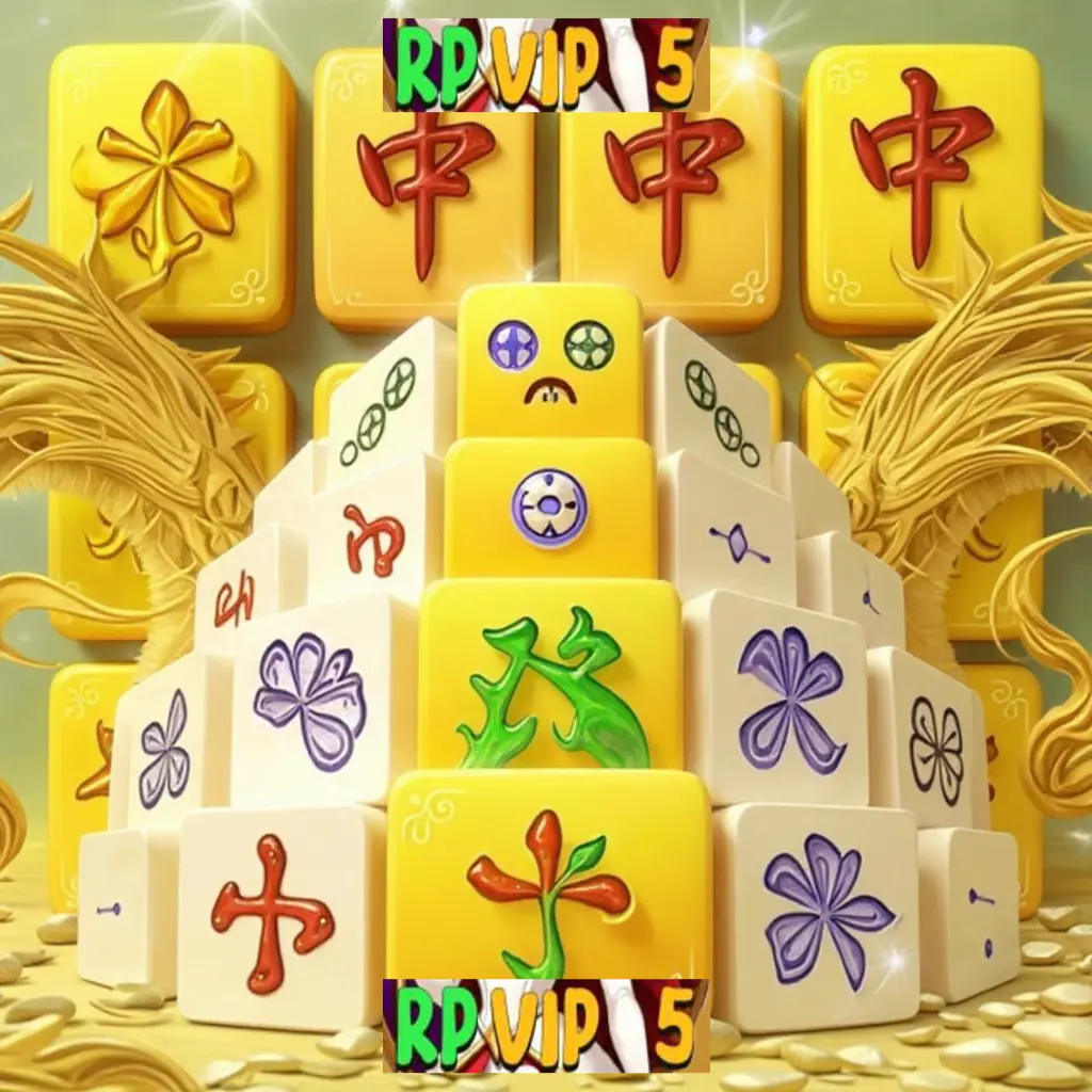 RPVIP5 Apk