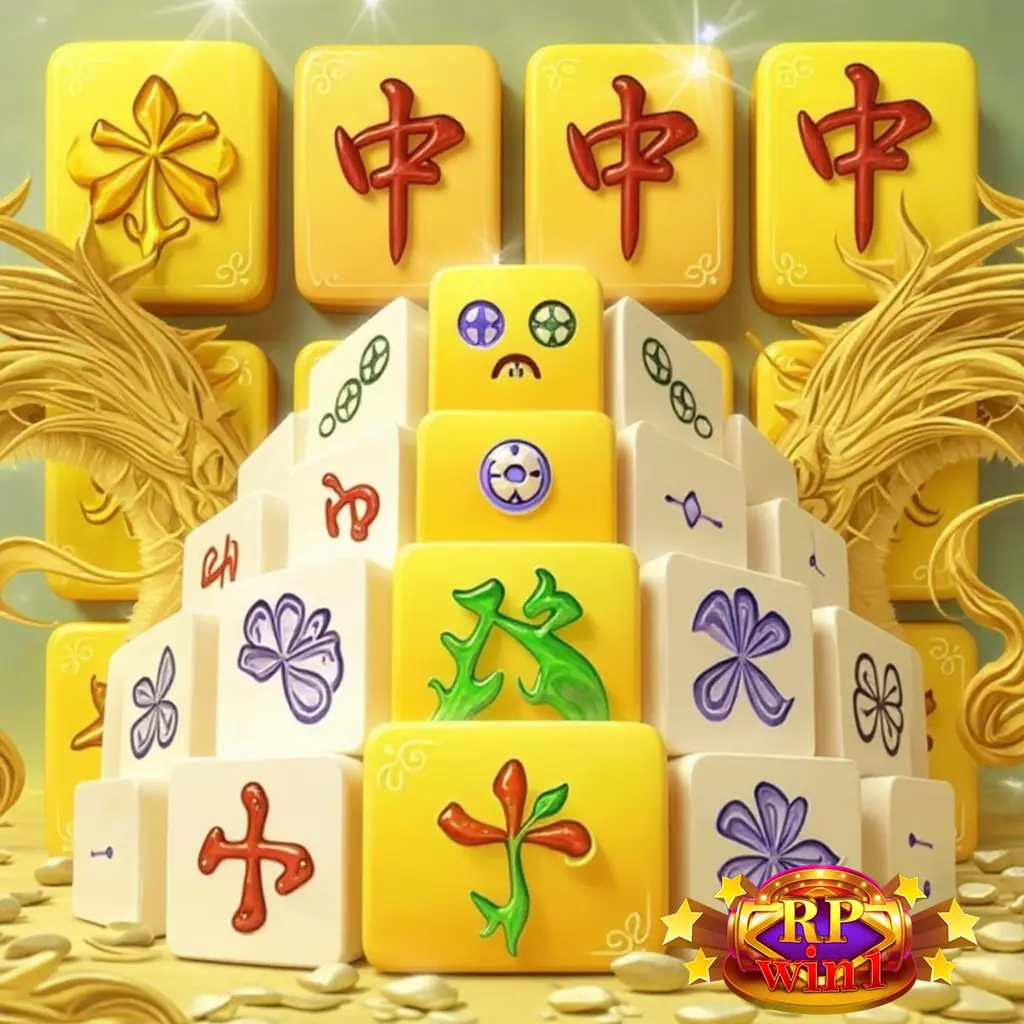 RPWIN1 Apk